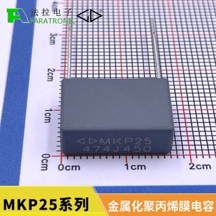 MKP25ٻ۱ϩĤ C352S474J66͓pĸ߽^