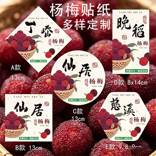 �F؛��÷��@LOGO���N��Ҧ��÷��Ϫ��÷�ɾӗ�÷ӡˢ���b�˺��N��