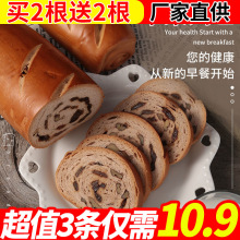 ������n���_˹�Lζ���а��½����а͹���ȫ���Թ���Ƭ������l��