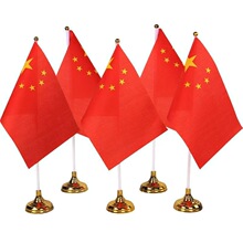 ����僽�������U8̖��������[���k������Õ��hС�t��̨��