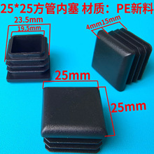 ���������϶��^25�������P䓹ܶ�25���������Ϲ���
