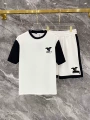 014 White