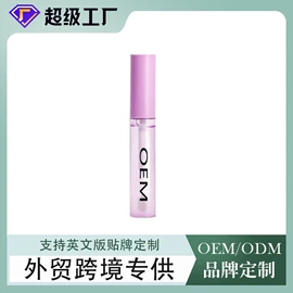 面霜;液态精华;身体乳、霜