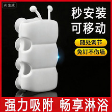 ϴ�軨��֧��������ԡ�^������P���^���Ƅӻ���̶�����z����