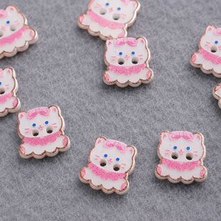 ���]��ɫ�ɐۿ�ͨС؈�~����r�Ѓ�ͯ���ͯȤ����diy�Ʒ���