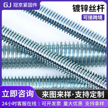 \zUȫݼyͨzݗUȫ۽z13׼LݼyͨzzU