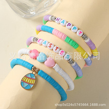 ���R�d�羳�¿�ͻ������b��ͨ�ɐۏͻ�ʵ�����Ӣ����ĸ�ִ�