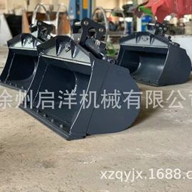 工程机械配件;挖掘机械;轨道交通器材