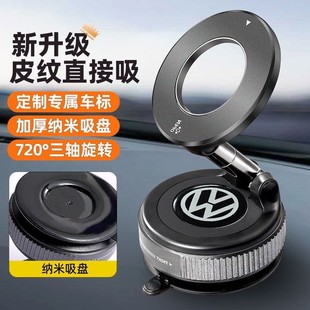 ���Pʽ܇�d������������֙C֧�� ܇�d�x��̨�����֙C���֧��