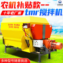 ţBֳϲݔC12ʽϙCpSTMRȫռZƂO