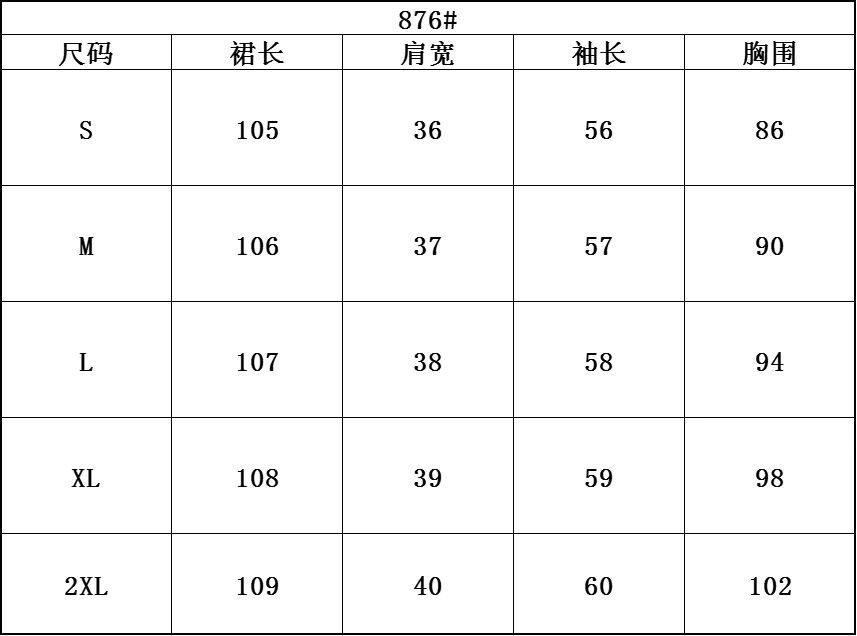 hmqViviiyNSAyin+WuaUt9L19Vn3porSoW+j