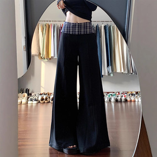 AXEF ��ʽ��yƴ�Ӵ������bѝŮ�ļ���������ѝ�����ϵ��Lѝ