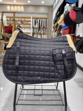 �Ӻ��ĥ�R���|�R�����| �C�ϰ����|�����|�p���|�����οͰ��|