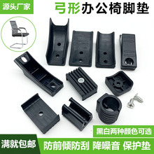 �k�����ӹ������Ӵ��η����_�|Ь���_�|���A�����ω|�_�_���܊A��