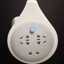 ��ţ����GN-801/802�Ƅ�ʽ��|�����P5��10��R2220/R203U-1.8��/3