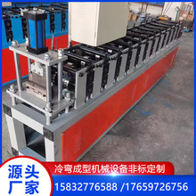 U��䓳��͙C����U/C/Z���䏝�CU�Ͱ����p����ǙC���a�O��