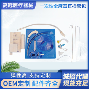 �t��һ����ʹ��ȫ���ܲ�ܰ������z��ܲ�ܰ����gȫ��M����