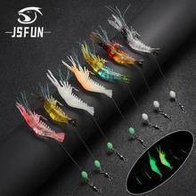 С�rܛ�~�D7PCS/9cm/6g�l����Swivels�h�����r�D�O�߮aƷ���~�~�D