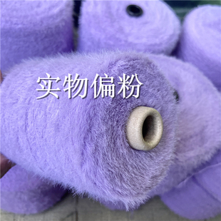 ����ë 2.0CM��ˮ���q ��ë��ѩ���p��q �P��që������