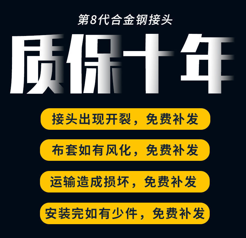 d35674dd-c019-41c8-b252-f1d8b899850c.jpe