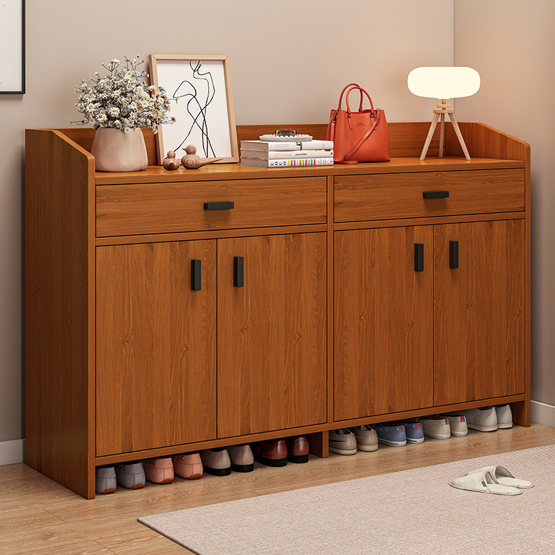 a4b2e6a8-389c-48d4-b355-94beeba4476e.jpe