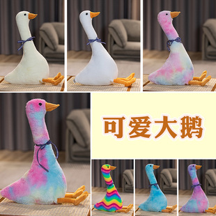 �¿���Ⱦ�Ųʴ���Z�A�ȱ���ë�q����Z��ż���пɲ�ϴ��˯����