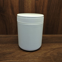 pe�ۄ�Ͱ650ml�V��ƿ���wƿ�J�C�z���w�zƿ��ʿ��ƿ�T�Ϲ�