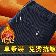 �ﶬ����о�q��ʿ���eѝֱͲ�����Lѝ�Ӽӽq�Ӻ�����ְ��\���lѝ