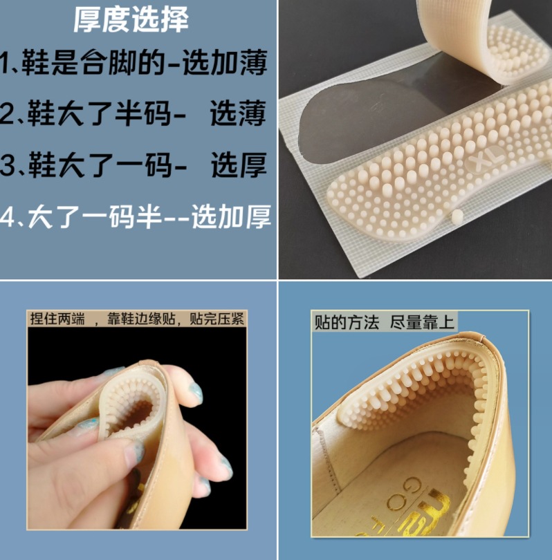 微信截图_20231205174118