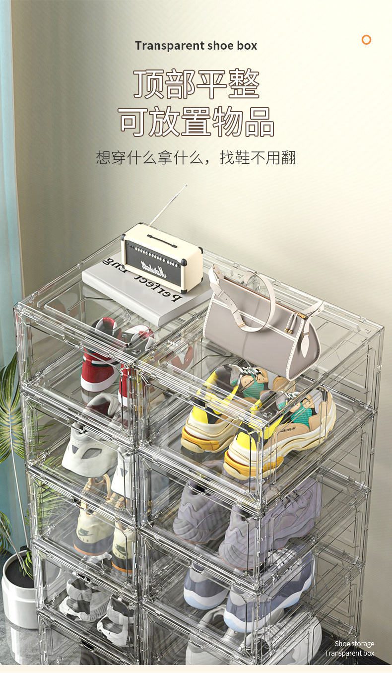 6b128f75-09b7-4bea-a1ca-142df8c50272.jpe