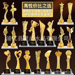 ��֬�������������������T���Fꠘs�u���⪄���赸��ِ�o���C��