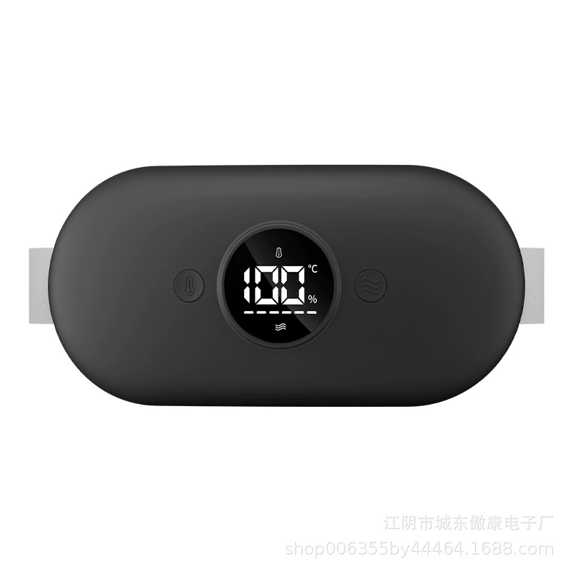 Тепловой пояс Новый тёплый пояс з Heating тёплая вещь Аутор бао артефакт Новый тёплый пояс Heating тёплый пояс