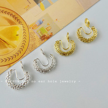 ���y��C������P���A�o�����oʹ��ᔺ��s���|�͹�ͨ�ڶ��h��Ȧ