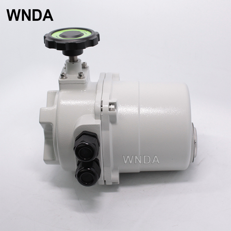 �¹������ӵ綯����ִ����SQL321B25�綯����������ԭװ��װ