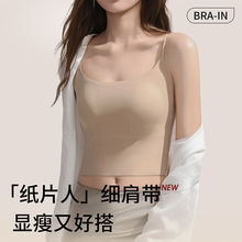 68330������ֽƬ�˳�����Ů�ö�����ͷ�˶�������С�޺��ڴ�����