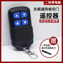 ���l���m������늄Ӿ����T���l�T܇���T���l��s�T�b����ͨ��耳�