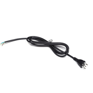 ���Sֱ������SEV�J�C��ʿ���^Ʒ��β�Դ�����^���_��ʿ�Դ���^