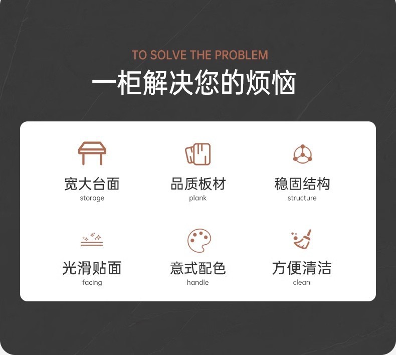 c8a5ffdd-0815-4e05-bfa8-4125990c4ee9.jpe