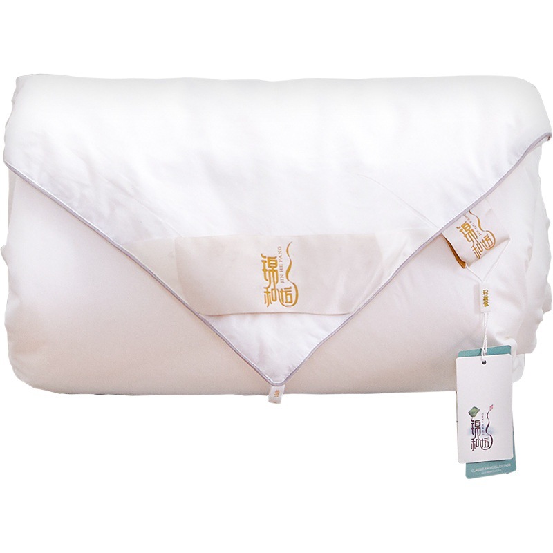 メーカー直販桐郷絹糸は100% 桑絹糸に芯卸売りされて結婚して喜ばれます。