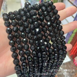 �ڬ��6-10mm��������64������н�ɢ��ڬ�觰��ƷDIY������l