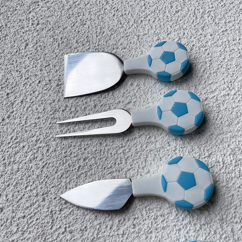 微信图片_20220616143840