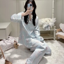 �����������¿�ins˯��Ů��ϵ��ͨ�W�t�L���_�������Lѝ�Ҿӷ�