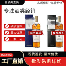 ������12��ѩ��Ͱ������15��18��ѩ��Ͱ��һ��ѿ�K���m��ʿ�����l