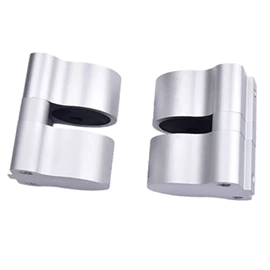 气缸;气动接头;气动软管