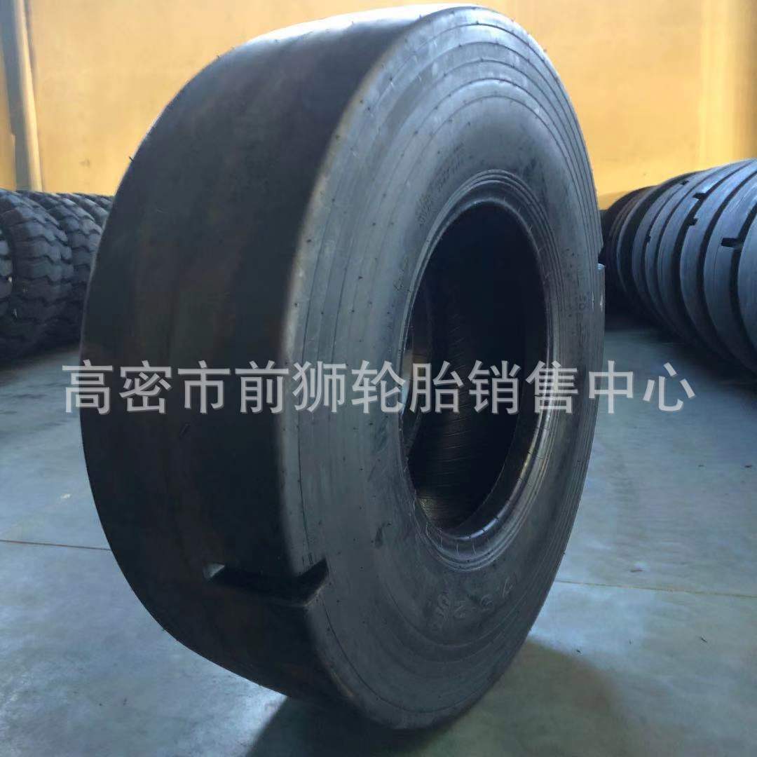 微信图片_202012031015115