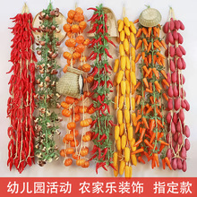 ~�߲�ˮ���촮���������������r�Ҙ���b�Ʒ�r����ģ�͒��