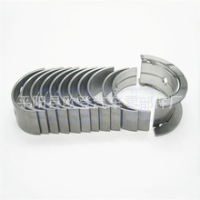 �m��� �R���_�¿� BT50 ���� UH01-11-SG0 STD 0.25 0.50Ҏ��