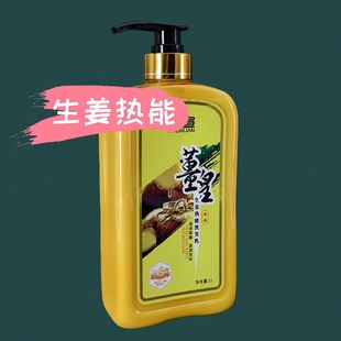 ����ϴ�lˮ혻����ϴ�^�����ɿ���ȥм��ˬ��Ůʿ�Ͻ��������B�l