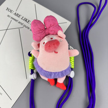 ɐŮëq֙CAбKëqXCl