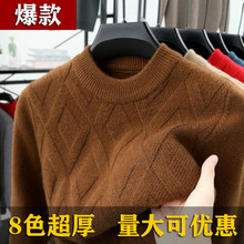 ë����ʿ������¿ů�ﶬ�L�����°���I���¼Ӻ�ᘿ������l